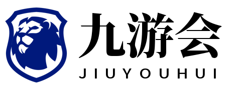 2026国际足联-易建联郭艾伦王哲林因伤告别中国男篮集训队