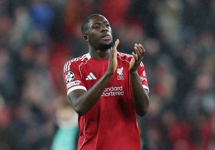 2026世界杯官网-埃弗拉：科纳特受到了太多的批评，但他去皇马或曼联都会受到欢迎