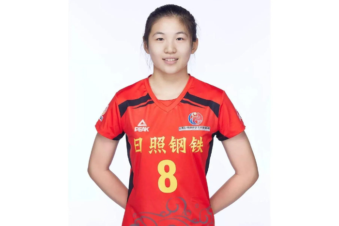 赢球揪心！江苏横扫山东，但吴梦洁依然被死用，下一场该歇了|山东队|江苏女排|李晨瑄|李岩龙|球迷_新浪体育_新浪新闻