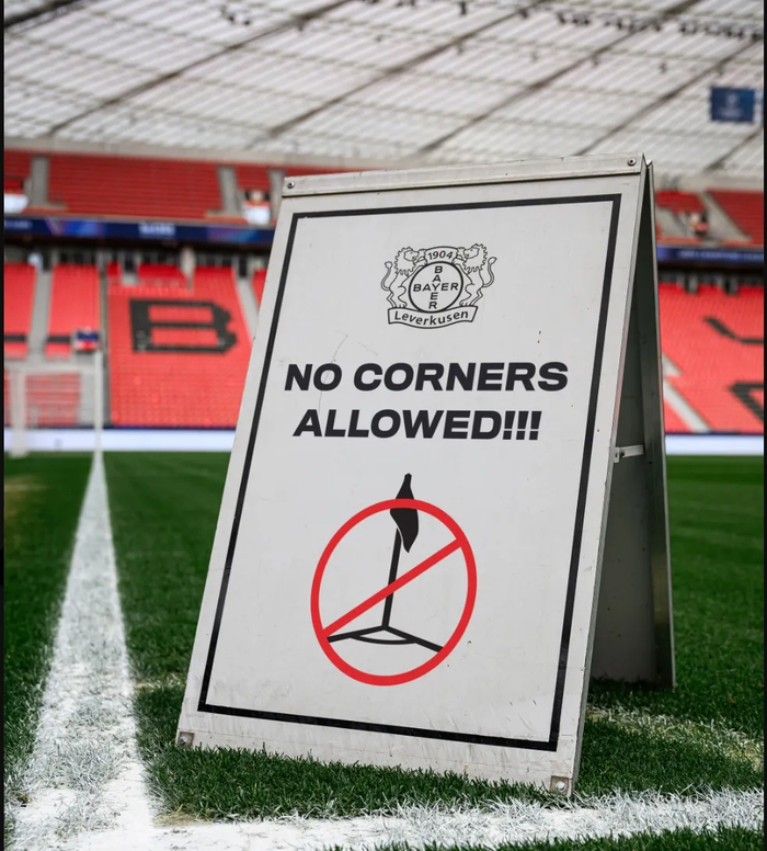 2026国际足联-争议点球！枪手艰难客平药厂！电讯报：阿森纳考虑报价利夫拉门托|角球|勒沃库森|哈弗茨|安德里希|马杜_新浪新闻