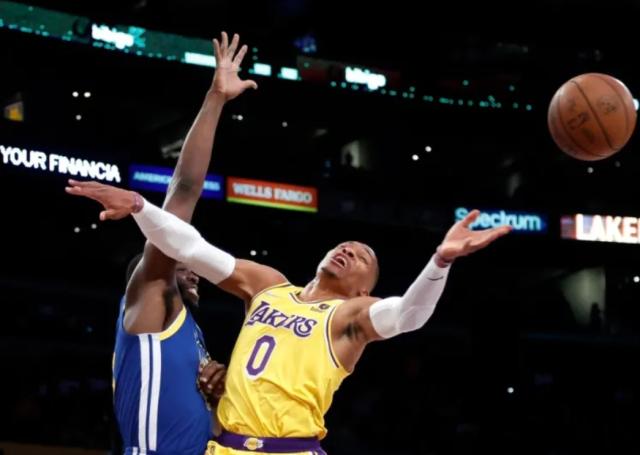 2026国际足联-正负值-23全队倒数第一！韦少糟糕首秀拖累全队