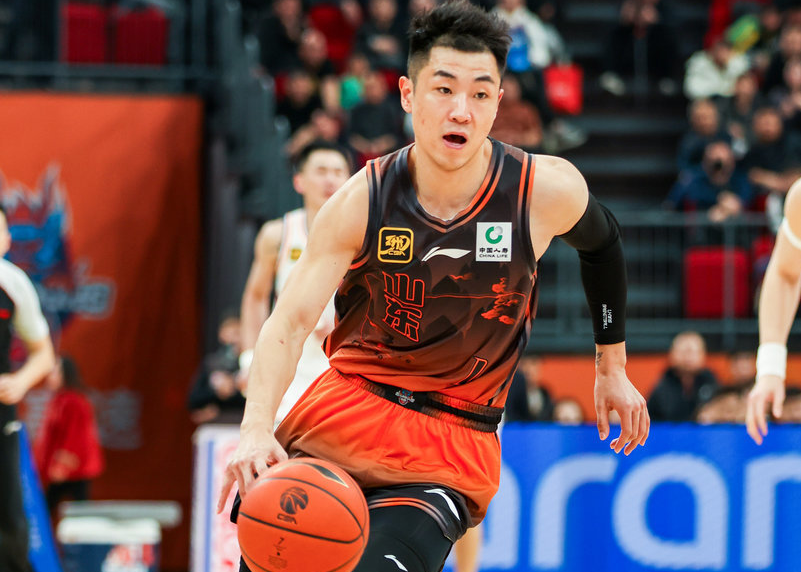 世界杯2026世界杯官方网站-8连胜现存最长！山东三外援72分大胜宁波 辛普森31+7+10