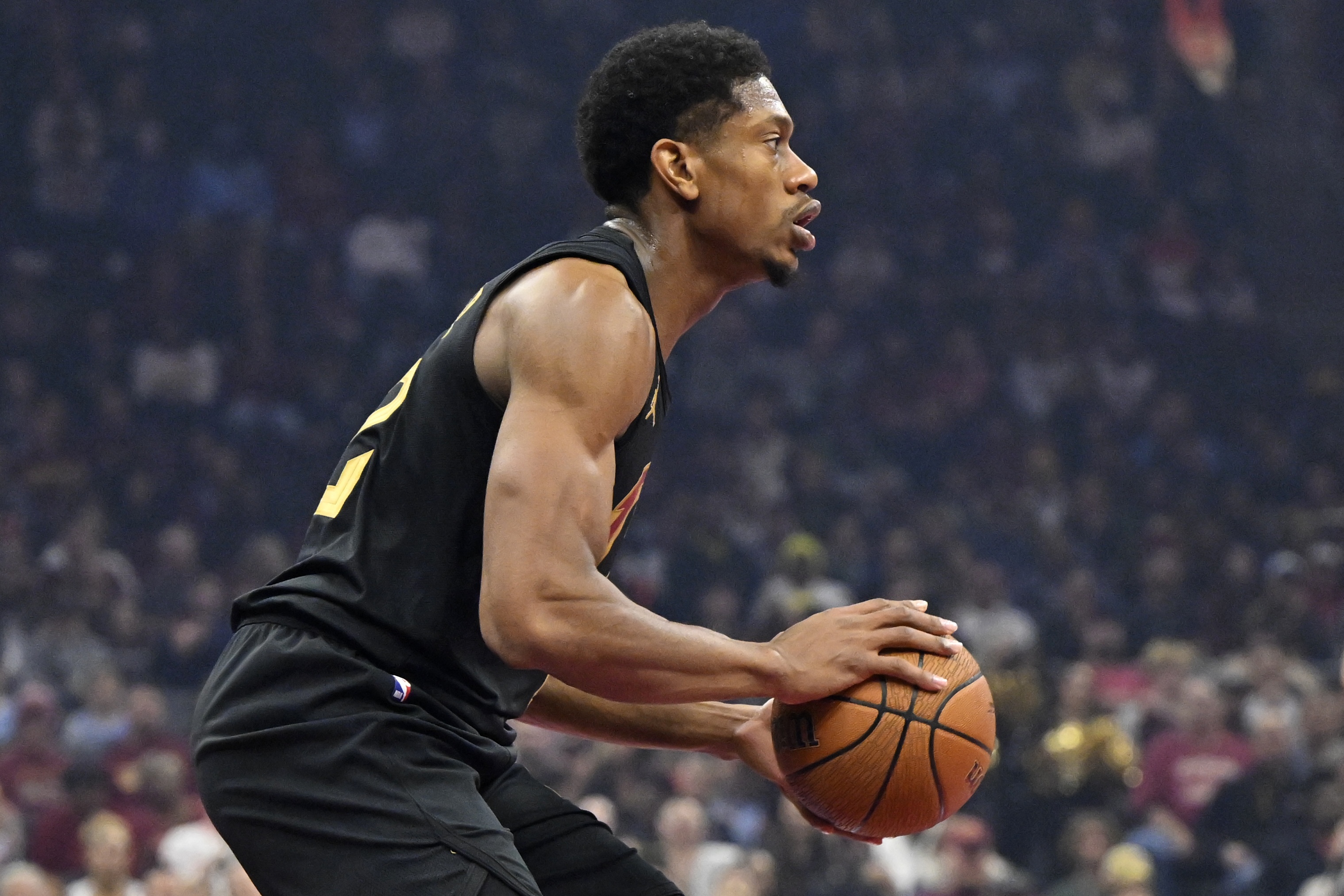 2026国际足联-仅隔半分钟！亨特强攻造杀伤 黄蜂也选择挑战但失败了