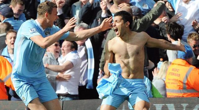 世界杯2026世界杯官方网站-【人物】低调高效持久，阿圭罗10年传奇永驻英超