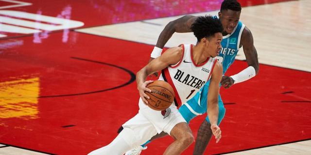 世界杯2026世界杯官方网站-魔鬼赛程来临！缺少利拉德的开拓者能守住第6吗？