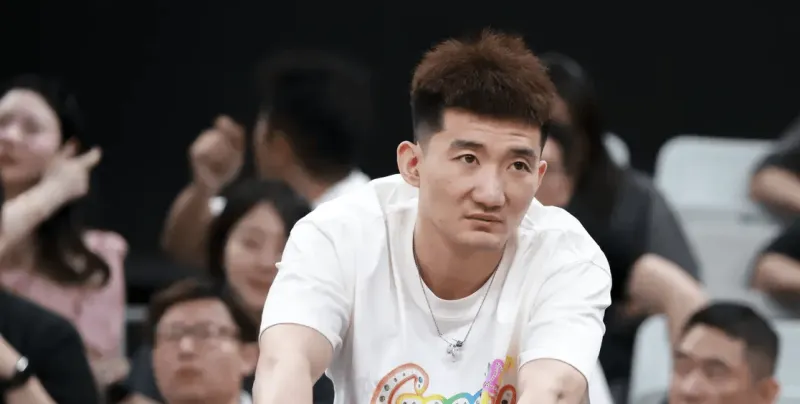 世界杯2026世界杯官方网站-孙铭徽及时复出出战生死战，你认为今晚广厦能否逆转晋级？