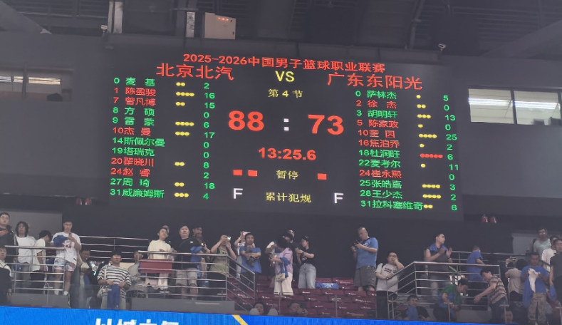 2026世界杯-输北京连续2年止步8强 杜锋语出惊人！我们11个冠军 有队1个没有